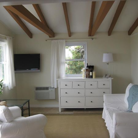 Hampton Ocean Resort East Quogue Exterior photo